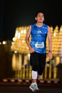 BIB: 2021, 43324
                            <button type="button" onclick="openModal(21240240)" class="btn btn-primary btn-sm float-right btn-popup" data-toggle="modal" data-target=".modal-high-quality">
                        <i class="fas fa-shopping-cart"></i> Add to Cart
                    </button>
                                            <button type="button" onclick="isThisMe(21240240, true)" class="btn btn-success btn-sm float-right btn-popup btn-isme hidden" data-toggle="tooltip" data-placement="bottom" title="นี่คือรูปของคุณใช่ไหม คลิกที่นี่เพื่อเอาเข้าอัลบั้ม">
                        <i class="fas fa-plus"></i> Add to album
                    </button>
                    <button type="button" onclick="isThisMe(21240240, false)" class="btn btn-warning btn-sm float-right btn-popup btn-isnotme hidden">
                        <i class="fas fa-ban"></i> Remove from album
                    </button>